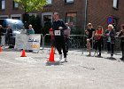 2012-05-17 AVS Loop Standdaarbuiten - 113 : wedstrijd, AVS, 5km, 15km, 10km, Dorpsweek, Atletiek, Standdaarbuiten